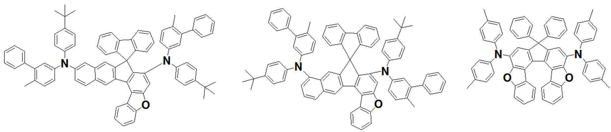 Figure 112016091415360-pat00085