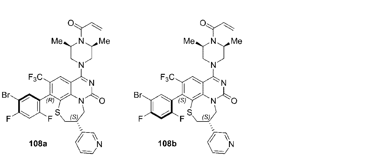Figure 2025514185000052