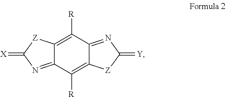 Figure US20200062778A1-20200227-C00267