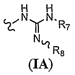 Figure imgf000032_0001