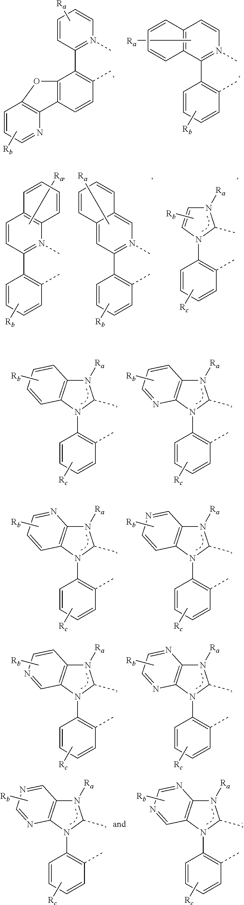 Figure US20150194612A1-20150709-C00013