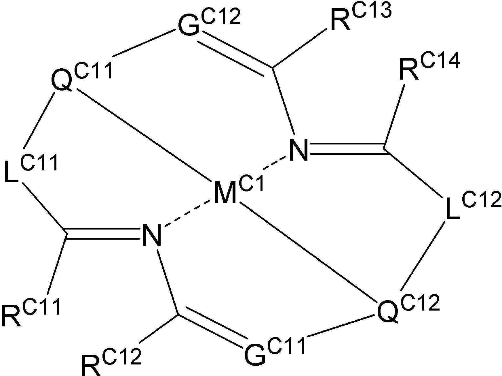 Figure 112014012137205-pat00171