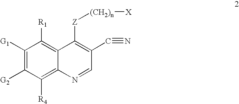 Figure US20060079515A1-20060413-C00032