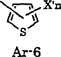 Figure C0081246600126