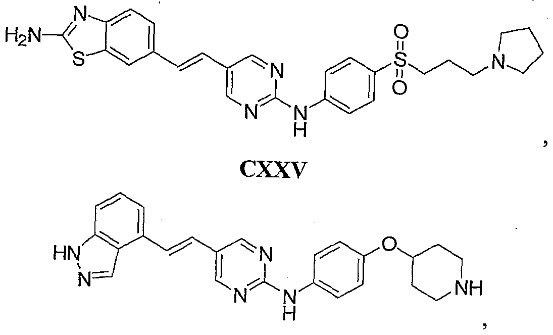 Figure imgf000348_0003
