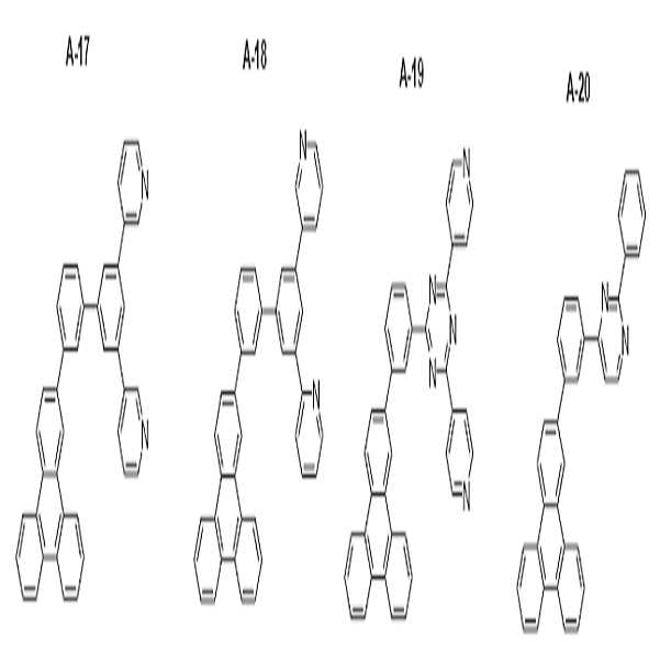 Figure 112013092165001-pat00154