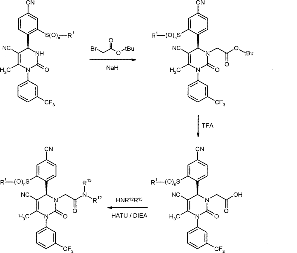 Figure BPA00001160889100331
