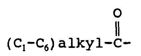 Figure imgf000047_0004