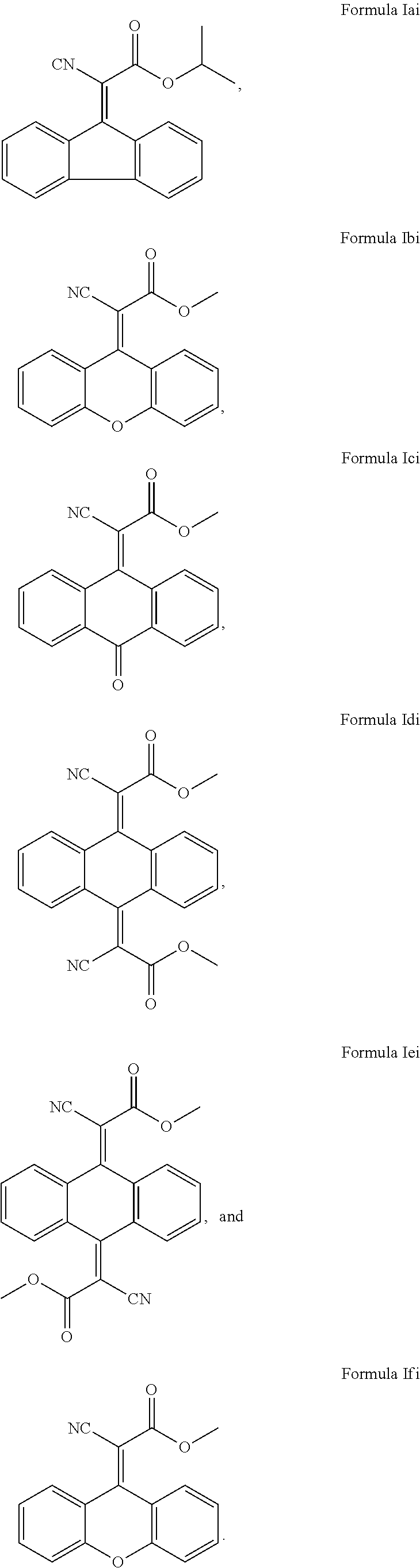 Figure US09125829-20150908-C00029