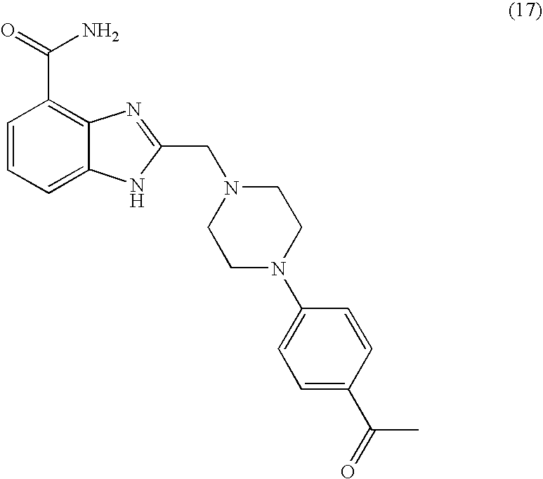 Figure US20040034078A1-20040219-C00045