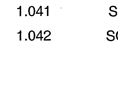Figure imgf000046_0001