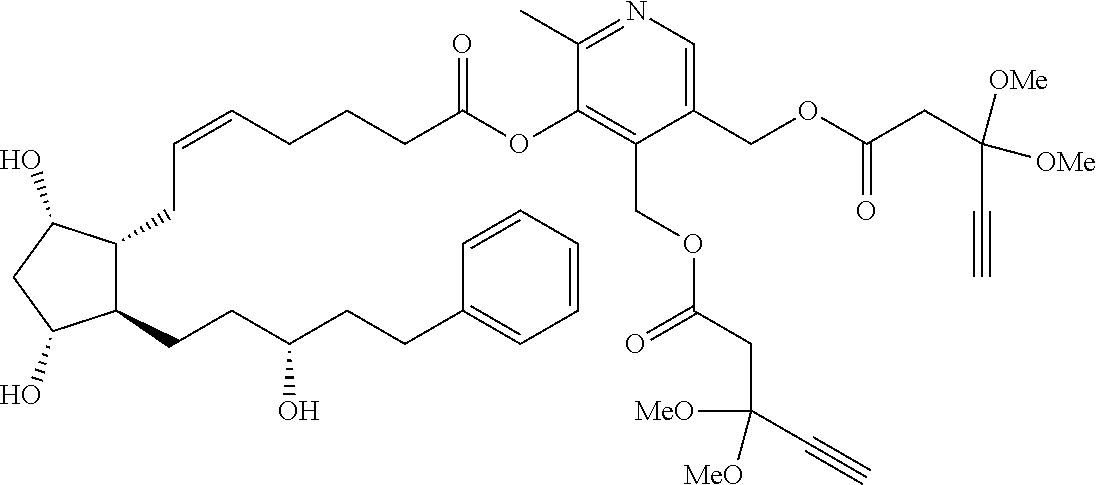 Figure US11787906-20231017-C00182