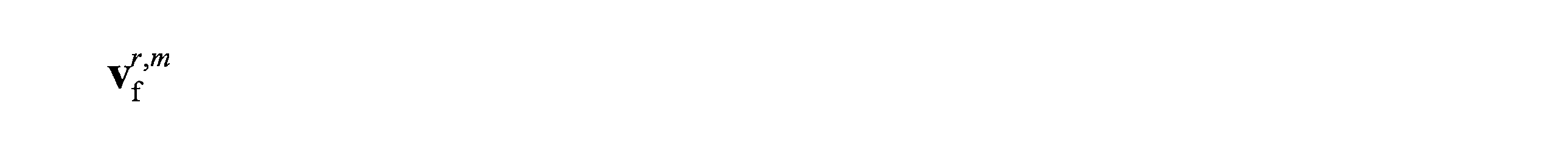 Figure 2022511658000141