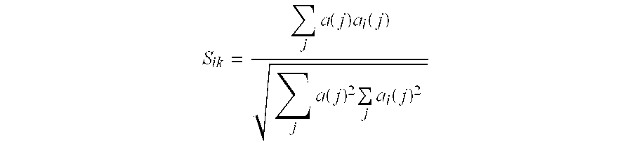 Figure US06219640-20010417-M00003