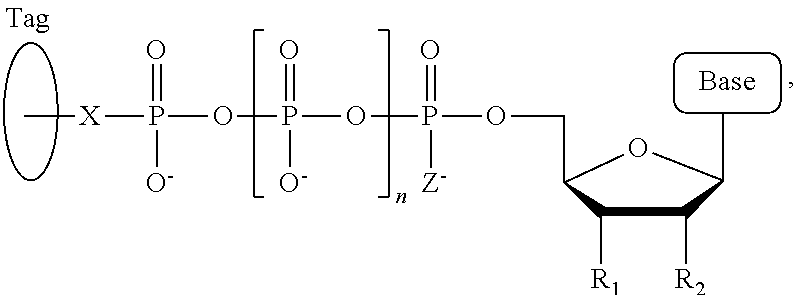 Figure US12173366-20241224-C00016