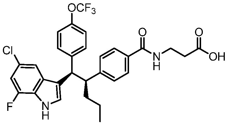 Figure imgf000023_0002