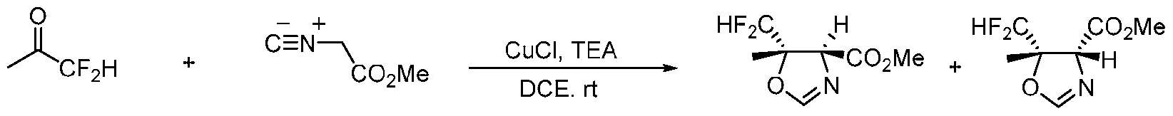 Figure imgf000033_0001