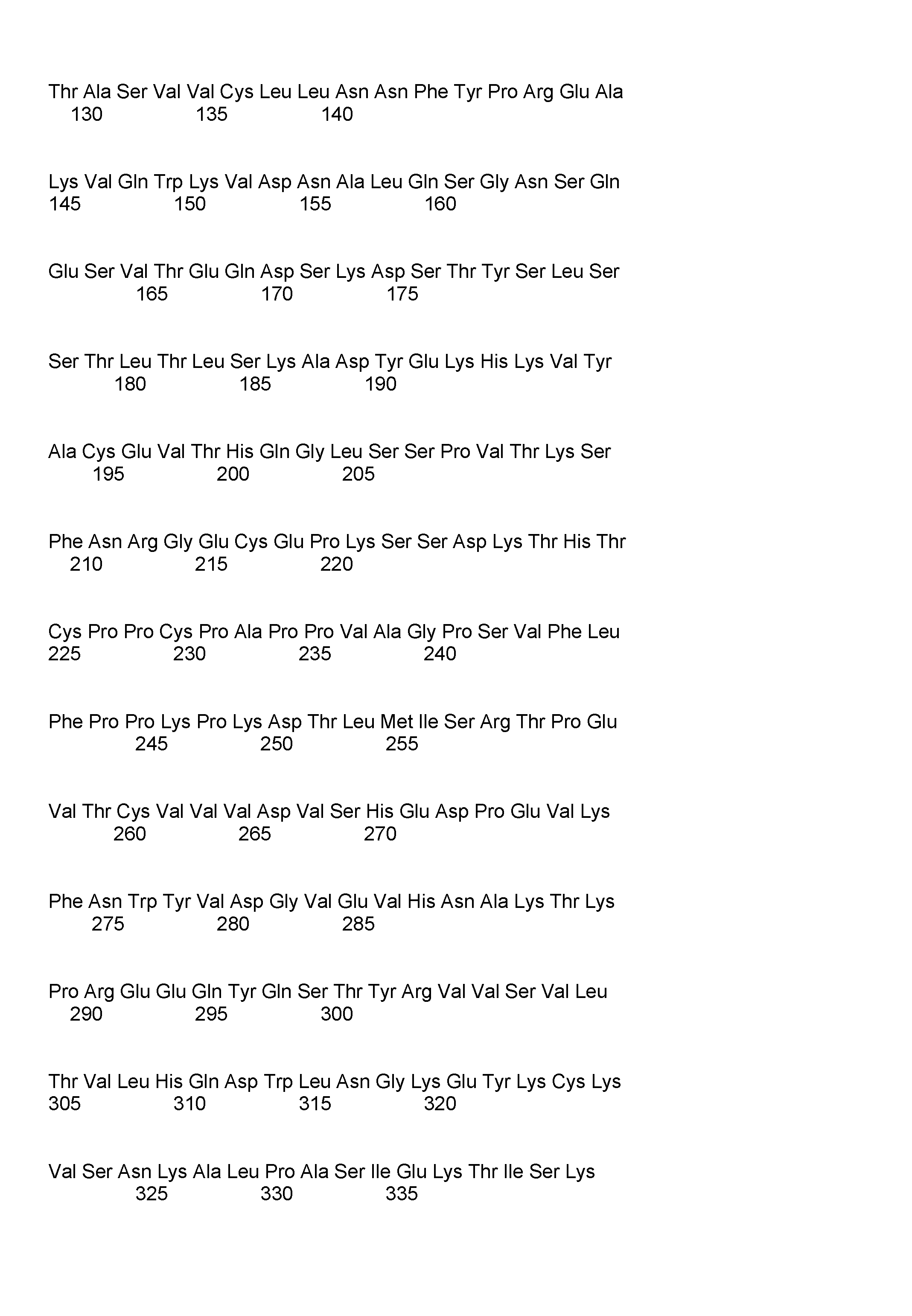 Figure DE102017115966A1_0091