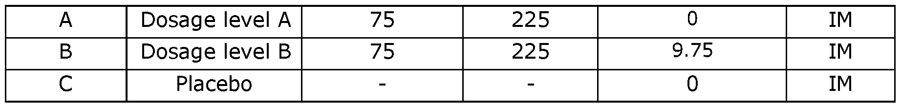 Figure imgf000181_0005