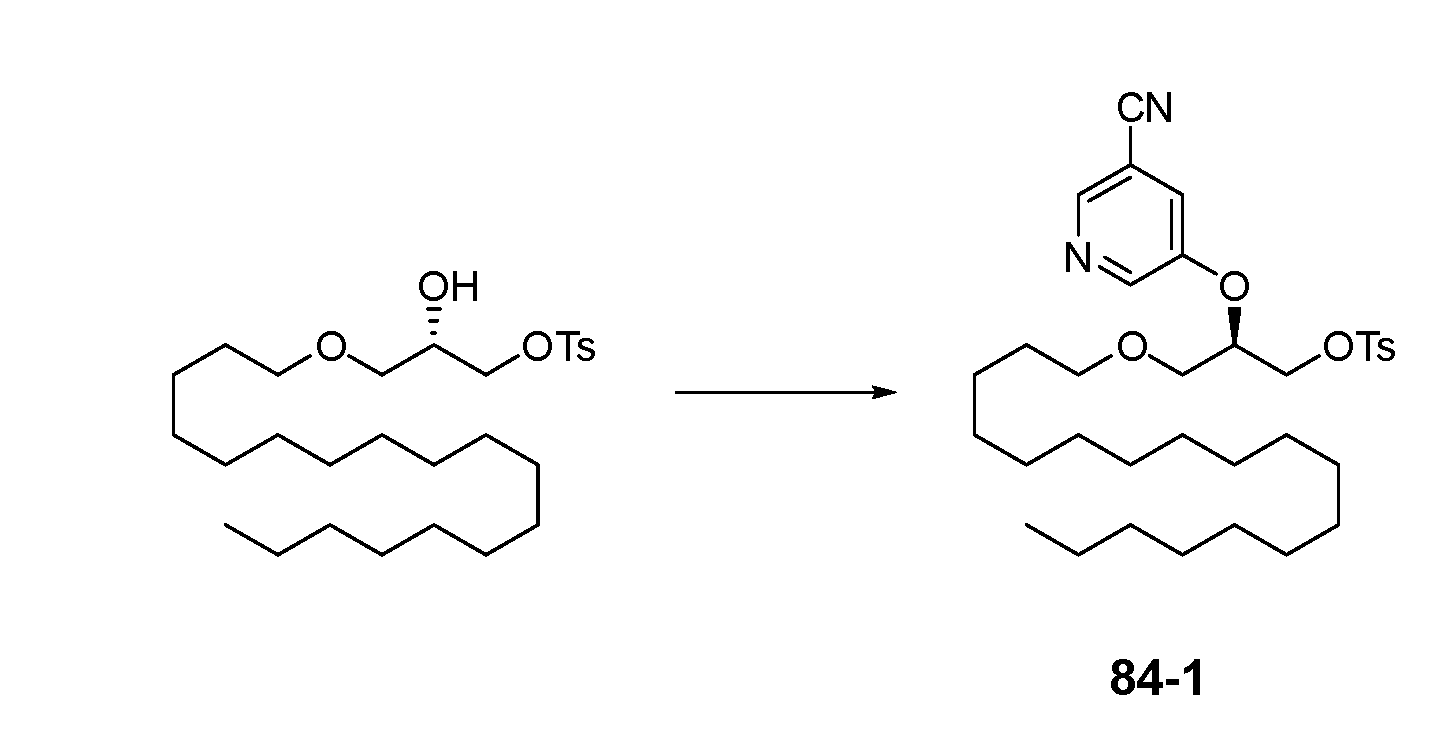 Figure imgf000257_0001