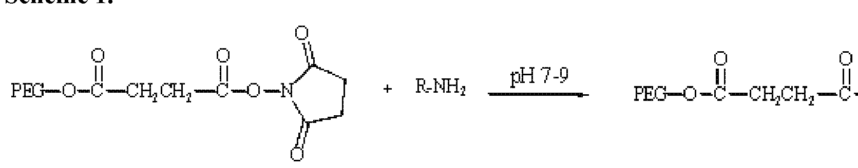 Figure imgf000071_0001
