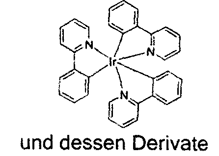 Figure DE102014001468B4_0135