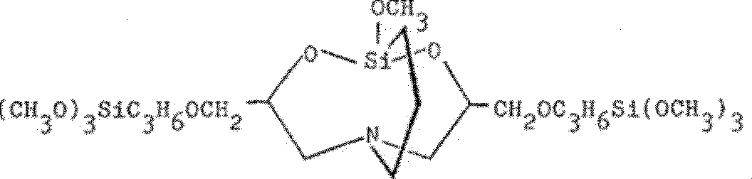 Figure JPOXMLDOC01-appb-C000015