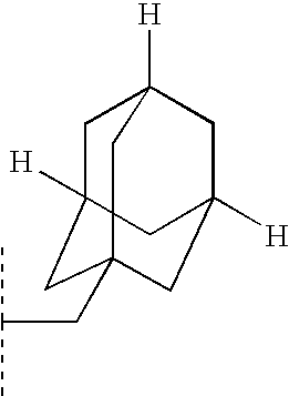 Figure US08097617-20120117-C00181