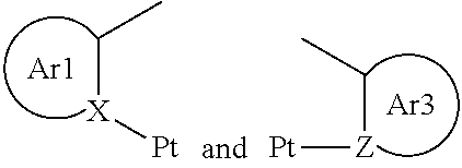 Figure US20140249310A1-20140904-C00007