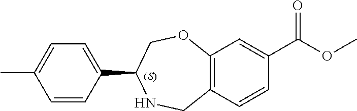 Figure US10239845-20190326-C00072