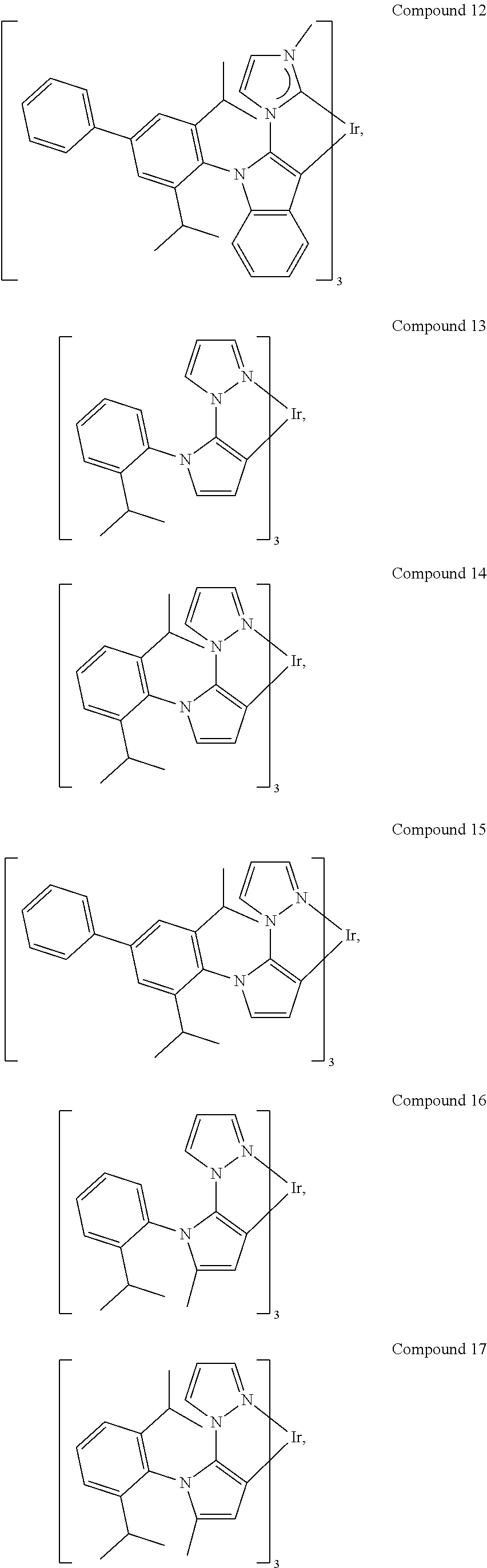 Figure US09935277-20180403-C00288