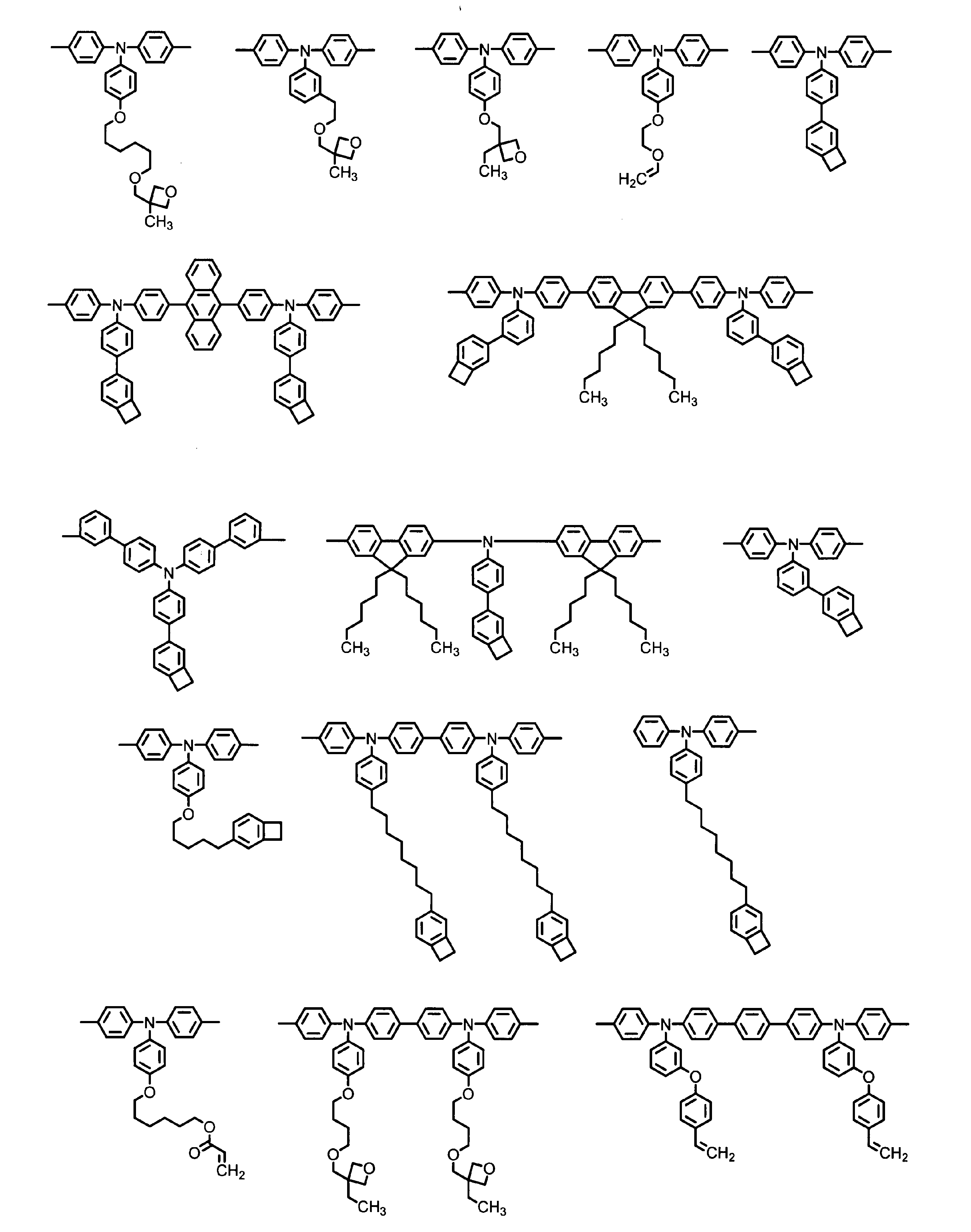 Figure JPOXMLDOC01-appb-C000050