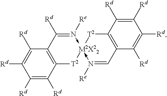 Figure US08981028-20150317-C00026