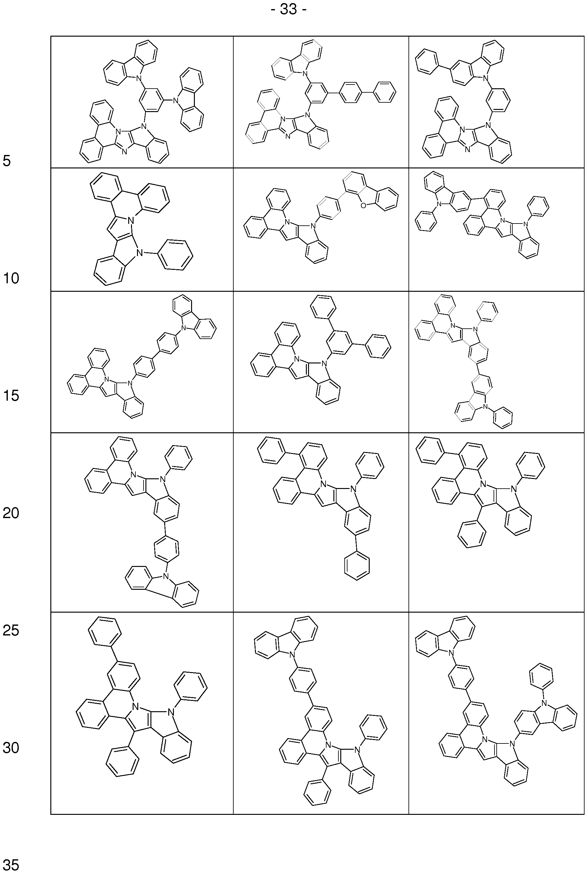 Figure imgf000034_0001