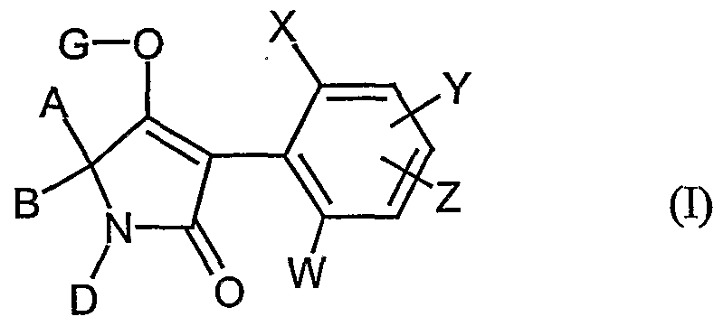 Figure imgf000003_0001