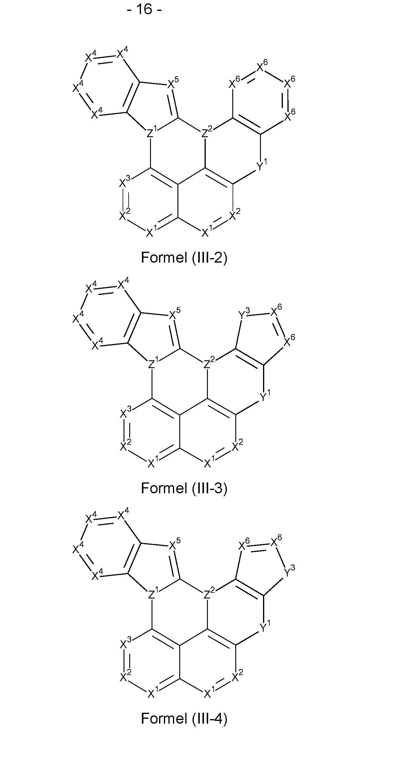 Figure imgf000017_0001