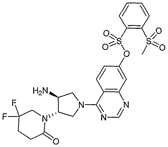 Figure imgf000062_0001