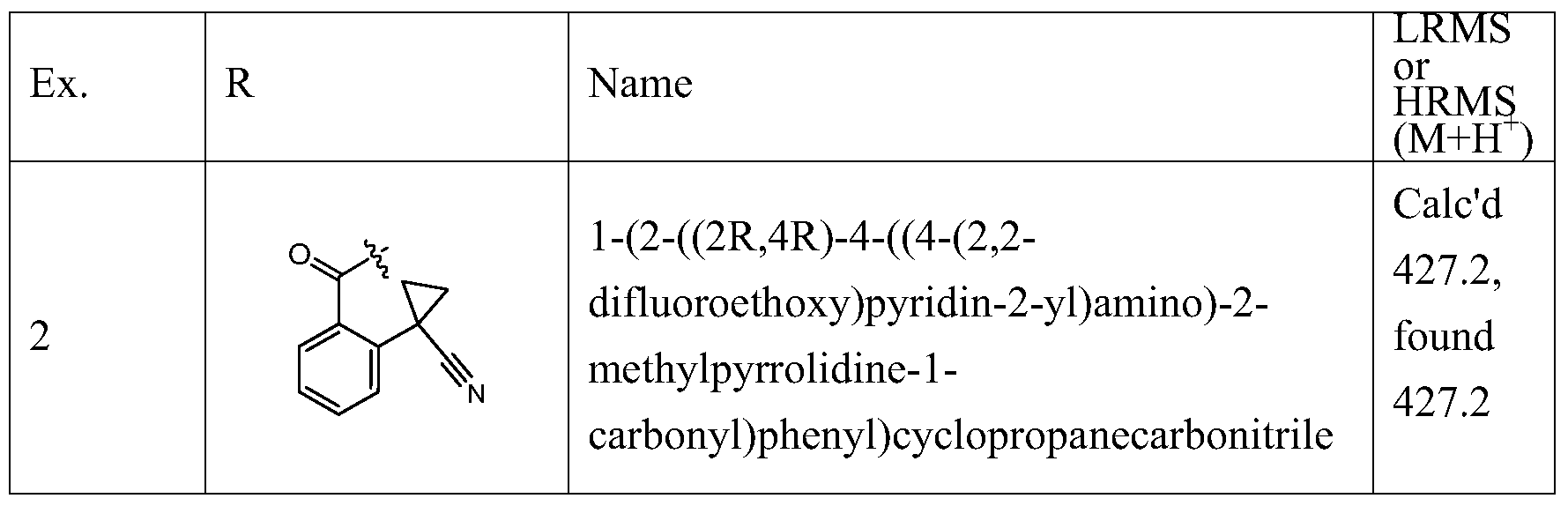 Figure PCTCN2014094369-appb-000040