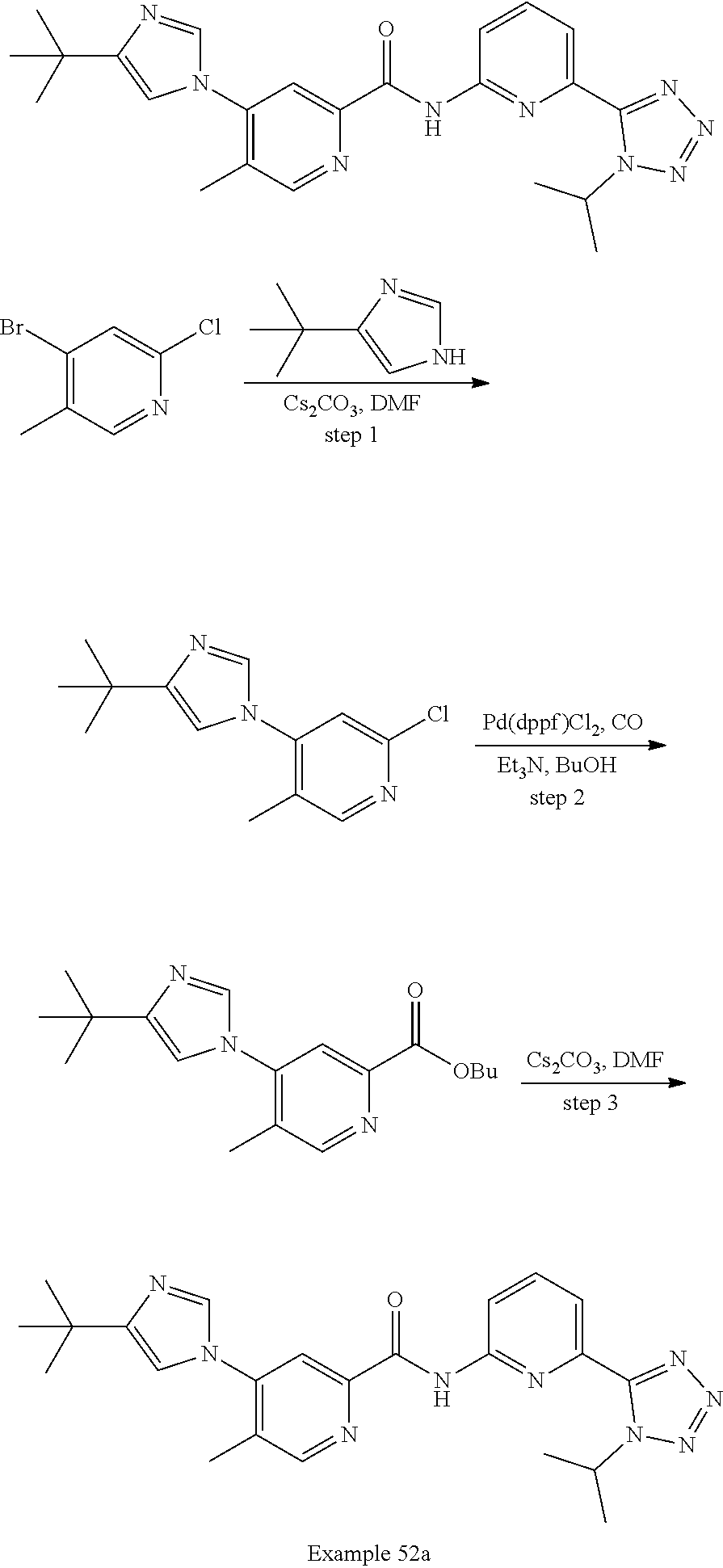 Figure US20230174515A1-20230608-C01173