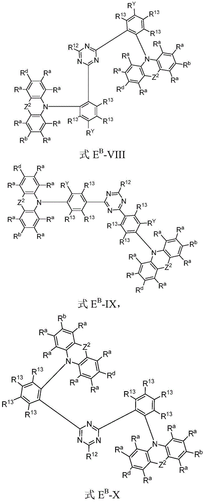 Figure BDA0004130764230000981