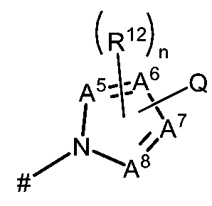 Figure 109128316-A0305-13-0004-122