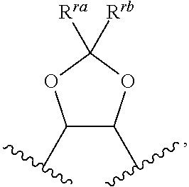 Figure US10086054-20181002-C00020