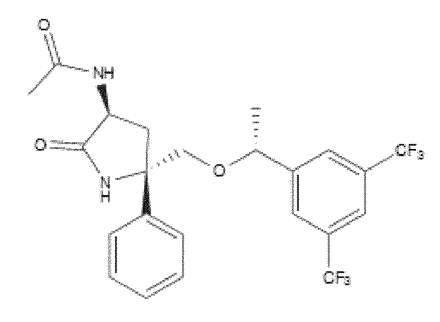 Figure imgf000020_0002