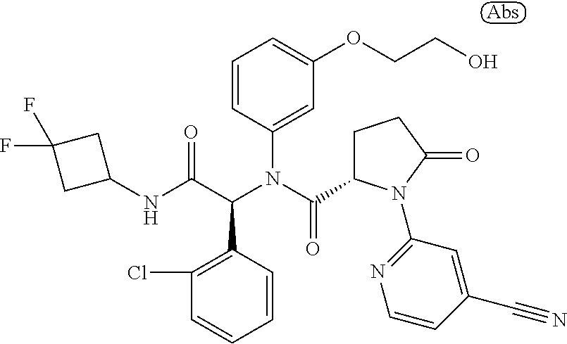 Figure US10717764-20200721-C00157