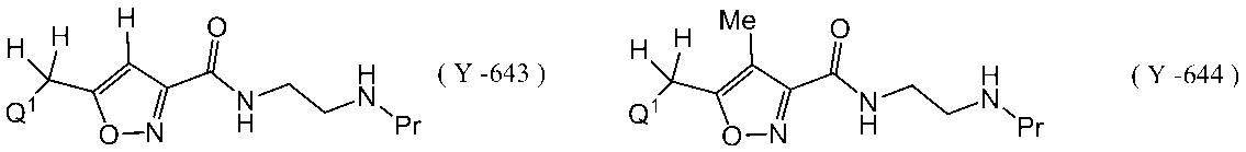 Figure JPOXMLDOC01-appb-I000392