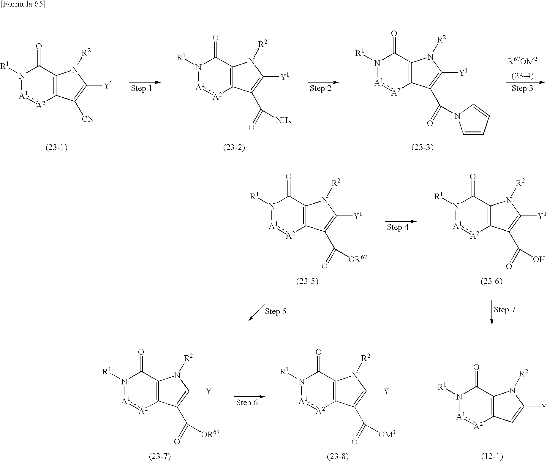 Figure US20090192129A1-20090730-C00110