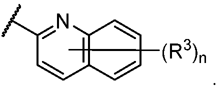 Figure imgf000034_0007