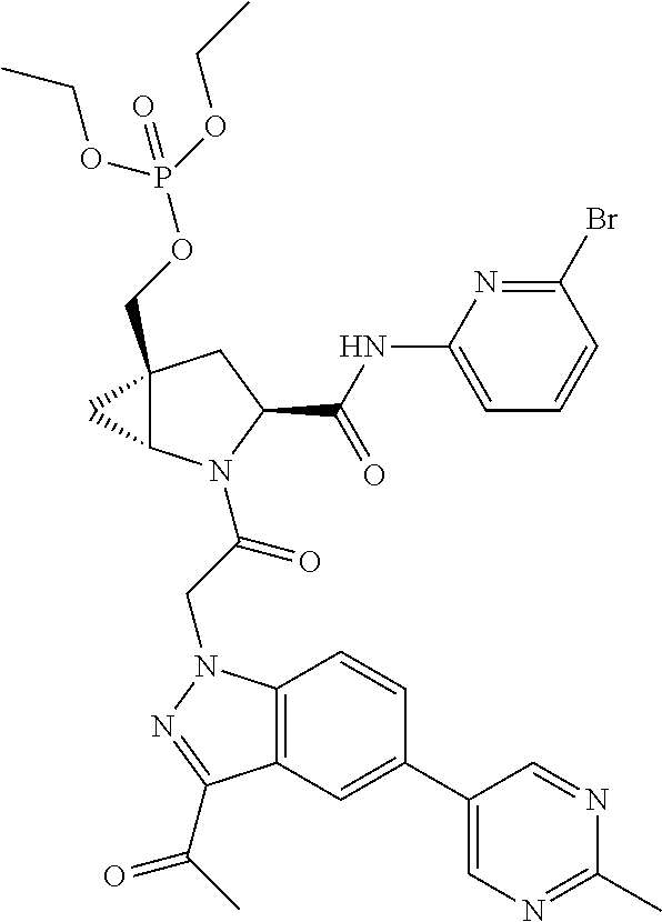 Figure US10662175-20200526-C00375