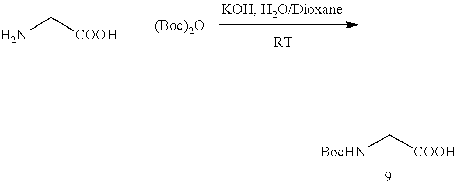 Figure US20140256759A1-20140911-C00022