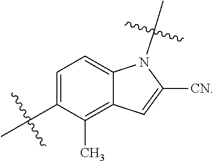 Figure US11673898-20230613-C00030